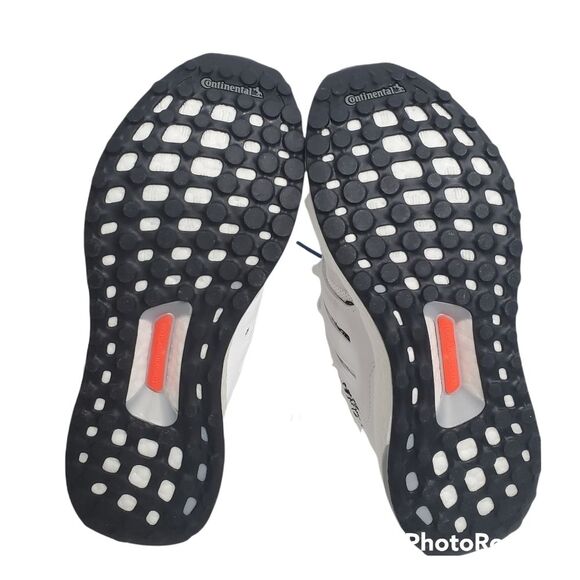 Adidas Ultraboost DNA X DISNEY‎ Junior SIZE 6 - Picture 10 of 13